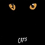 [중고] Cats (캣츠) : Andrew Lloyd Webber - O.S.T.