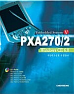 PXA270/2