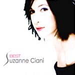 Suzanne Ciani - Best