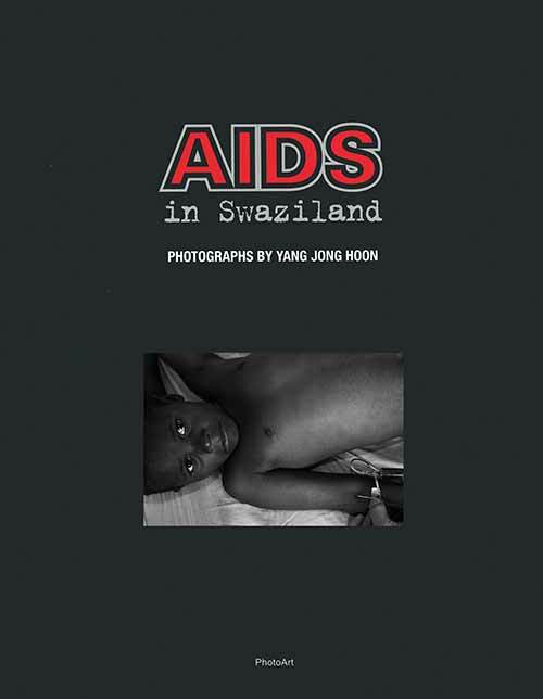 AIDS in Swaziland