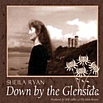 Sheila Ryan - Down by the Glenside [Digipak] [재발매]