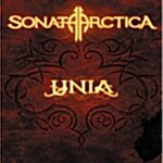 Sonata Arctica - Unia