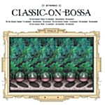 Classic on Bossa Vol.5 - Vivaldi