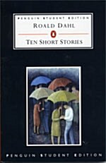Ten Short Stories (Paperback)