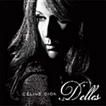 [중고] Celine Dion - Delles