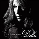 [중고] Celine Dion - D‘elles