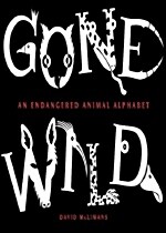 [중고] Gone Wild (Hardcover)