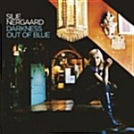 Silje Nergaard - Darkness Out Of Blue [Limited Edition]