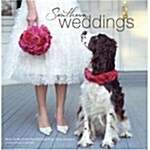 Southern Weddings: New Looks from the Old South (Hardcover)