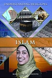 Islam (Library)