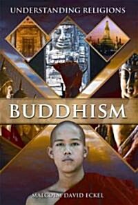 Buddhism (Library)