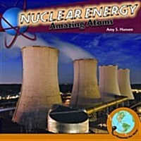 Nuclear Energy (Library Binding)