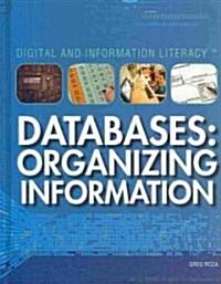 Databases (Library Binding)