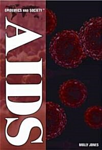 AIDS (Library Binding)