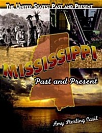 Mississippi (Paperback)