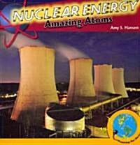 Nuclear Energy (Paperback)