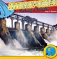 Hydropower (Paperback)