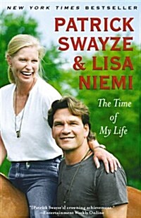 The Time of My Life (Paperback, 1st, Reprint)