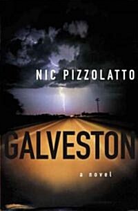 Galveston (Hardcover)