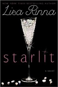 Starlit (Hardcover)