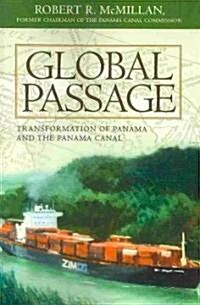 Global Passage (Paperback)