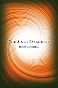 The Sixth Parameter (Paperback)