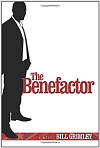 The Benefactor (Paperback)