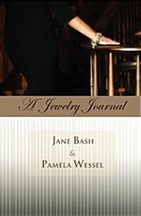 A Jewelry Journal (Paperback)