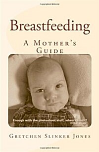 Breastfeeding (Paperback)