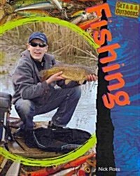 Fishing (Paperback)