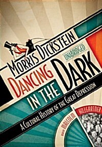 Dancing in the Dark (Cassette, Unabridged)