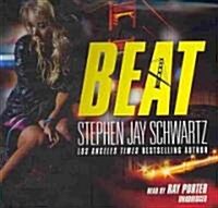 Beat (Audio CD, Library)