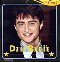 Daniel Radcliffe (Paperback)