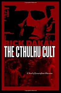 The Cthulhu Cult (Paperback)