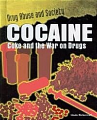 Cocaine (Library Binding)