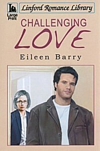 Challenging Love (Paperback)