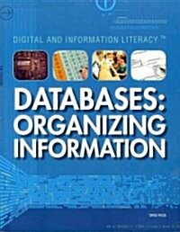 Databases (Paperback)
