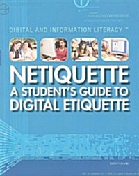 Netiquette (Paperback)