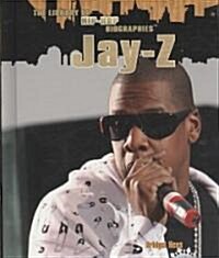 Jay-Z (Library Binding)
