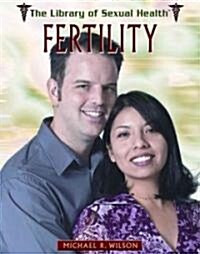 Fertility (Library Binding)