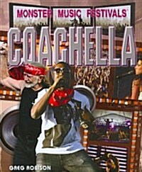 Coachella (Paperback)