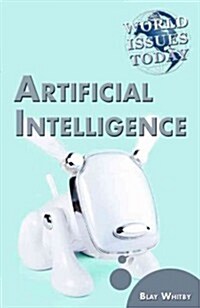 Artificial Intelligence (Library Binding, Updated)