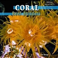 Coral (Library Binding)