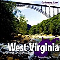 West Virginia (Paperback)