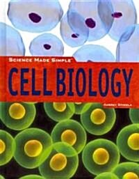 Cell Biology (Library Binding)
