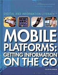 Mobile Platforms (Library Binding)