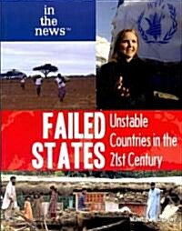 Failed States (Paperback)