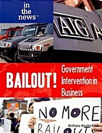 Bailout! (Paperback)