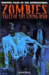 Zombies (Paperback)