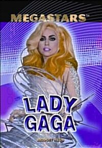 Lady Gaga (Paperback)